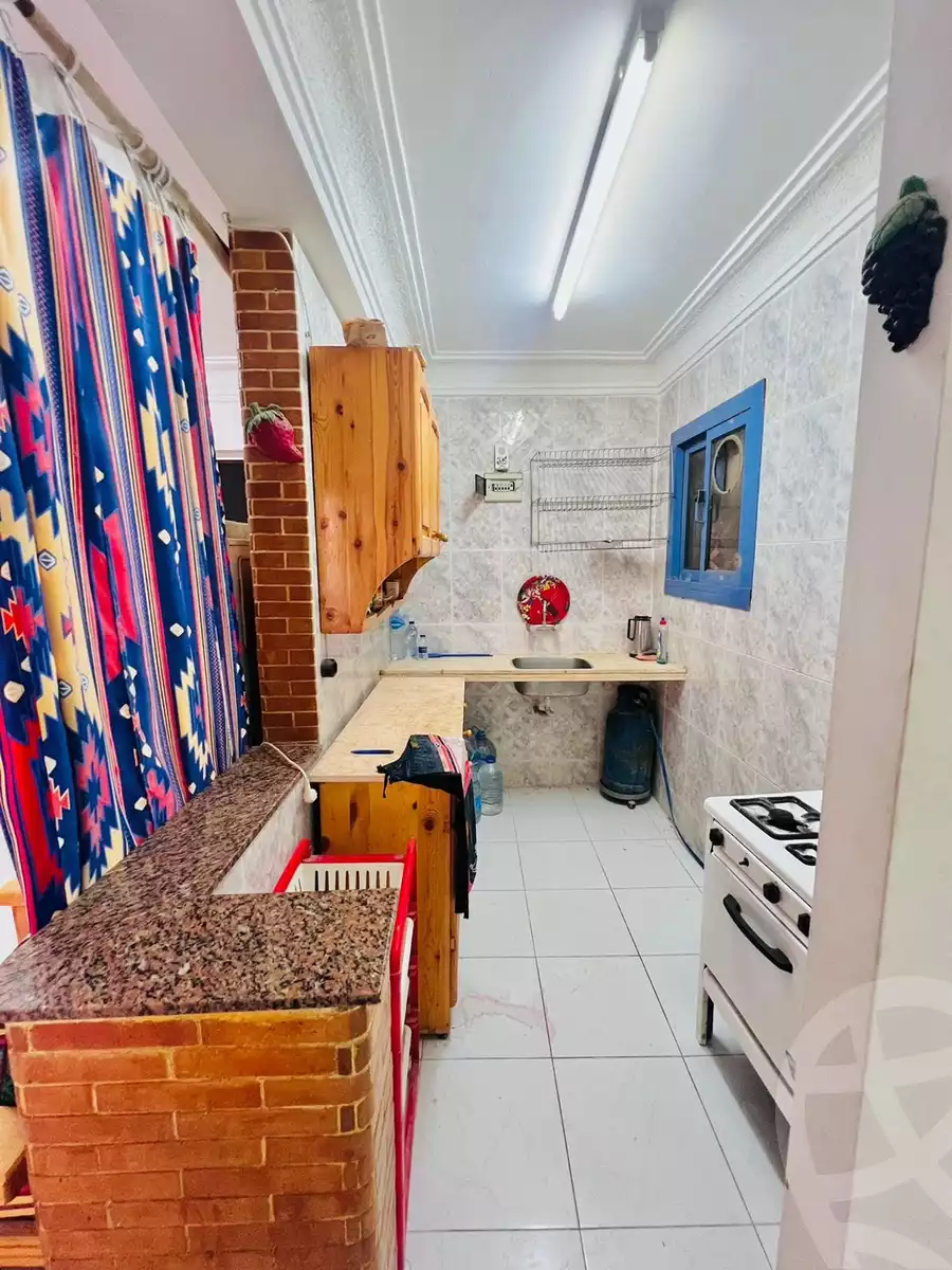 https://aqarmap.com.eg/en/listing/5062491-for-sale-alexandria-l-jmy-shataa-el-nakheel