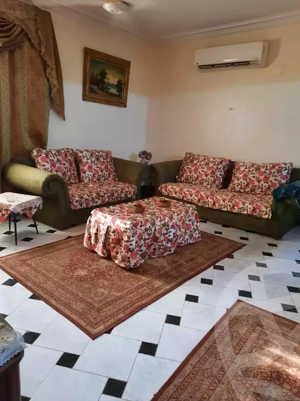 https://aqarmap.com.eg/ar/listing/5062542-for-rent-cairo-el-agouza