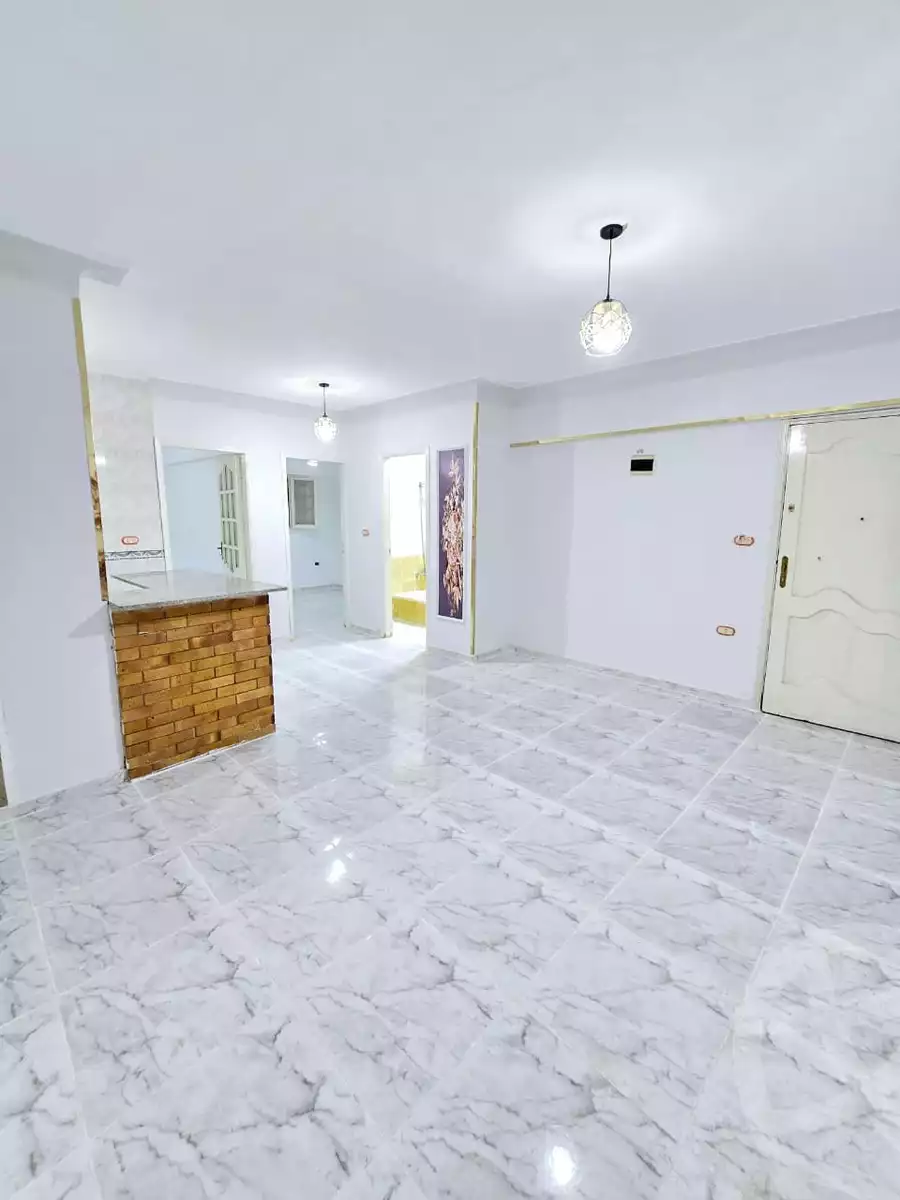 https://aqarmap.com.eg/ar/listing/5062539-for-sale-alexandria-l-jmy-shataa-el-nakheel