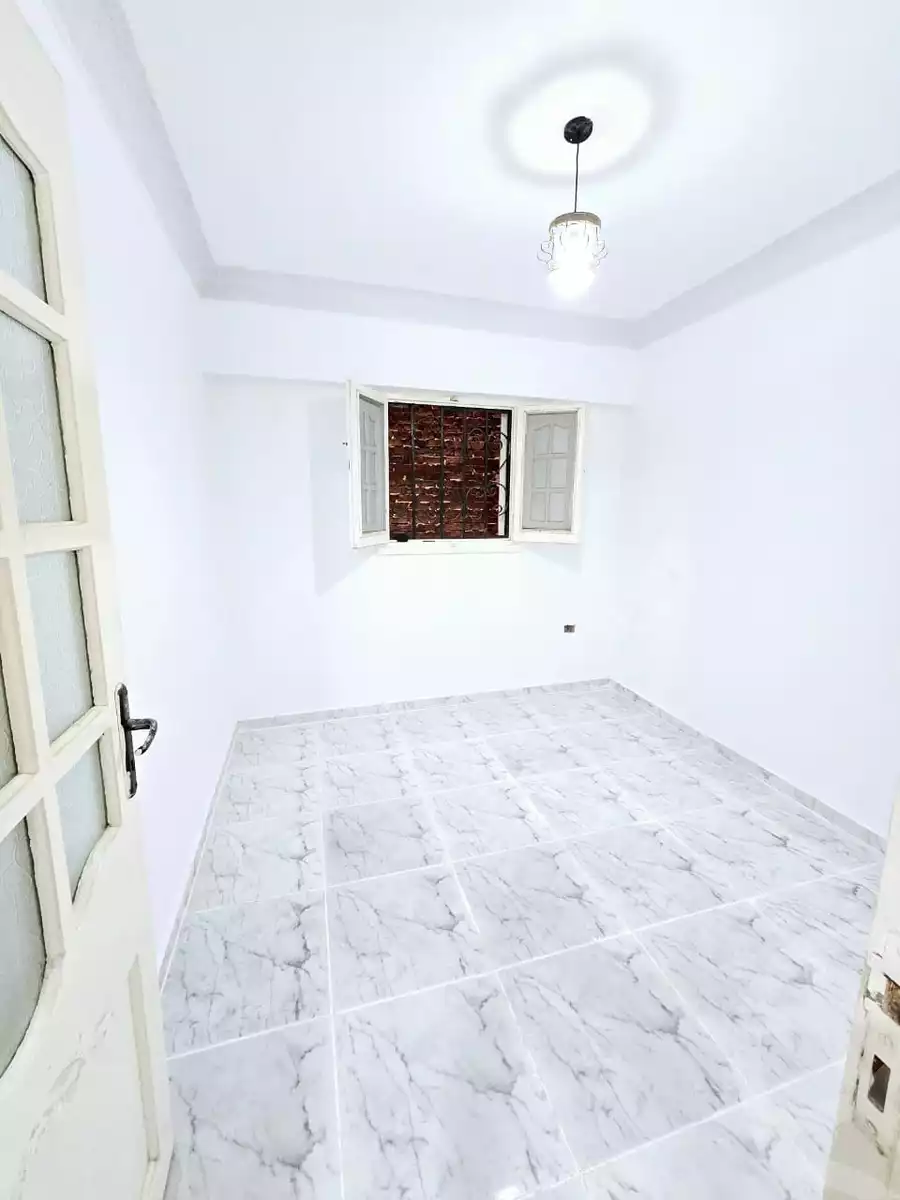 https://aqarmap.com.eg/ar/listing/5062539-for-sale-alexandria-l-jmy-shataa-el-nakheel