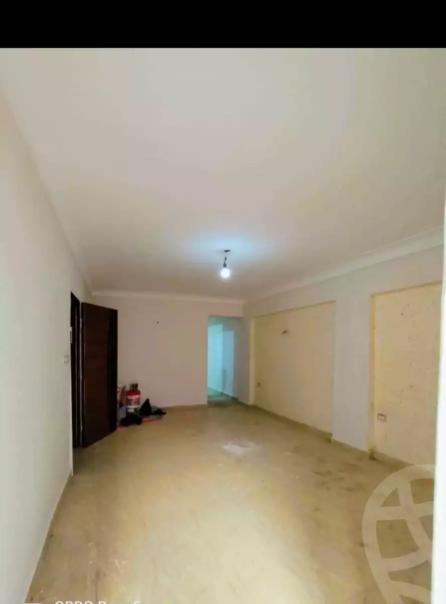 https://aqarmap.com.eg/en/listing/5062576-for-sale-alexandria-l-jmy-lbytsh-ain-shams-st