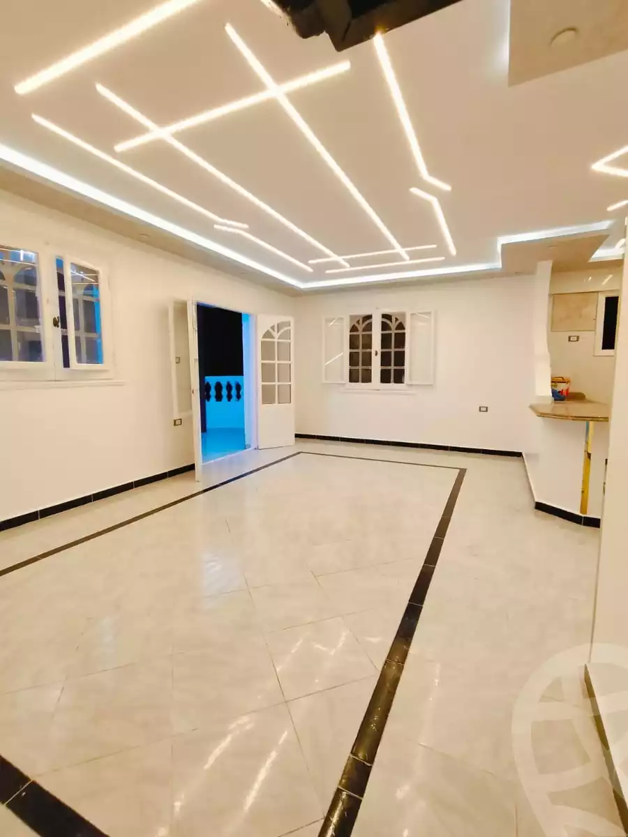 https://aqarmap.com.eg/ar/listing/5062580-for-sale-alexandria-l-jmy-shataa-el-nakheel