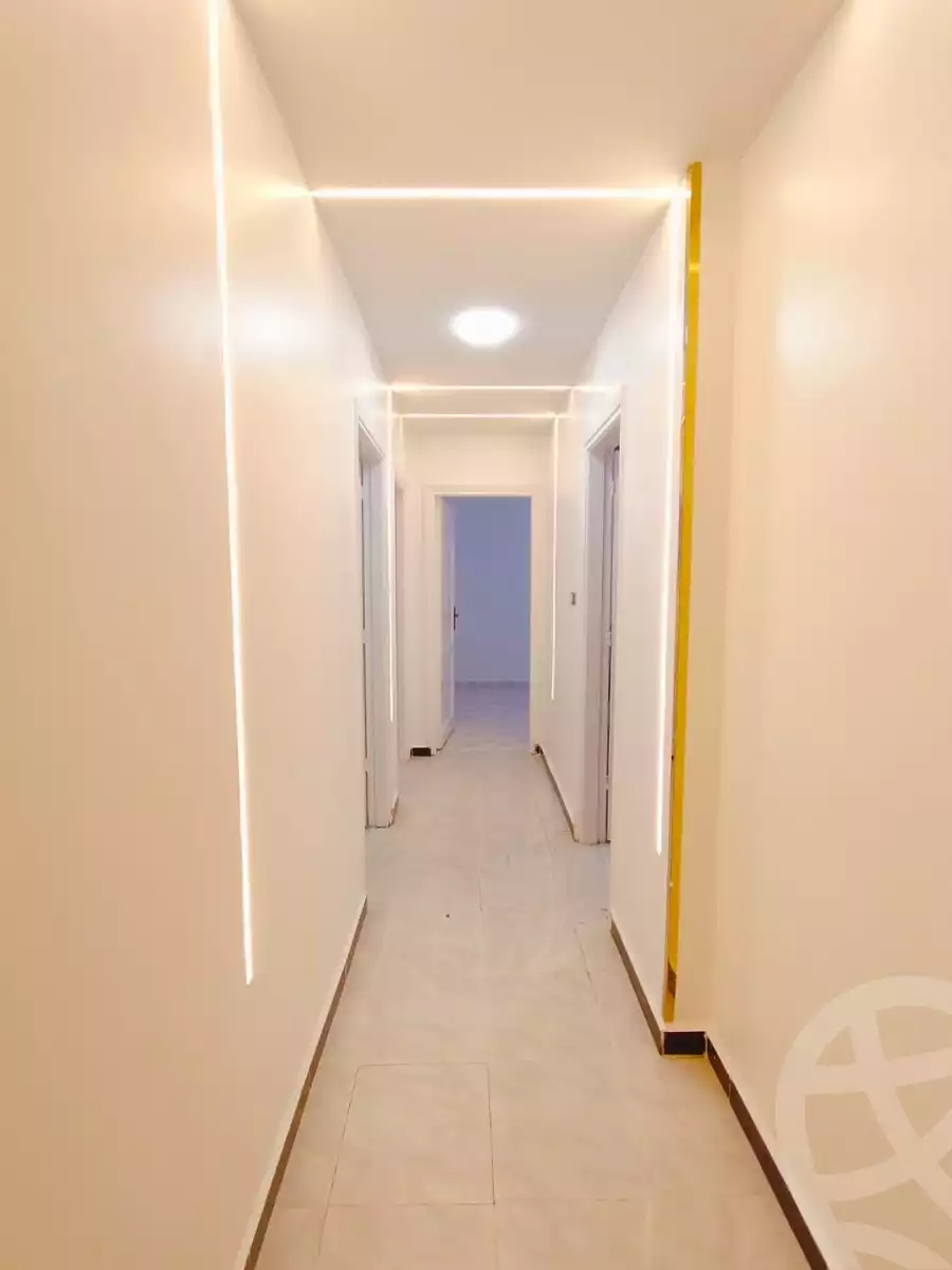 https://aqarmap.com.eg/ar/listing/5062580-for-sale-alexandria-l-jmy-shataa-el-nakheel