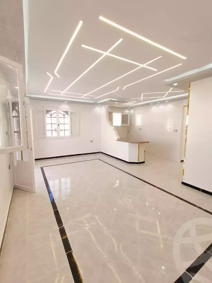 https://aqarmap.com.eg/ar/listing/5062580-for-sale-alexandria-l-jmy-shataa-el-nakheel