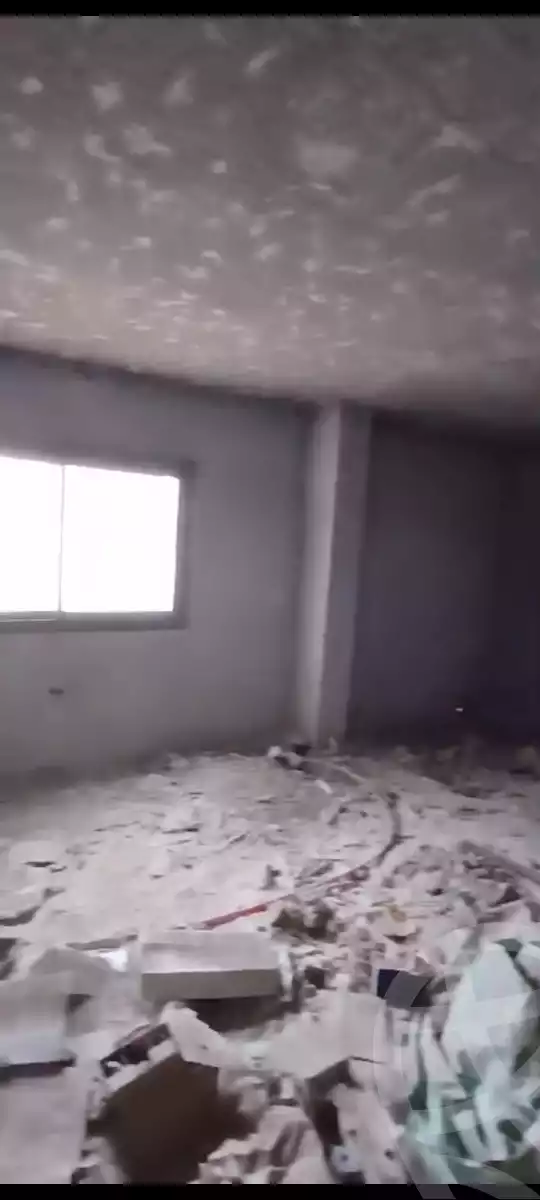 https://aqarmap.com.eg/en/listing/6086556-for-sale-cairo-al-oubour-el-hay-el-taseaa-el-thaqafa-st