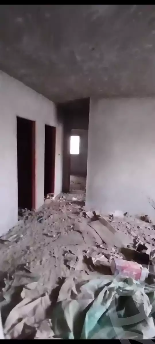 https://aqarmap.com.eg/en/listing/6086556-for-sale-cairo-al-oubour-el-hay-el-taseaa-el-thaqafa-st