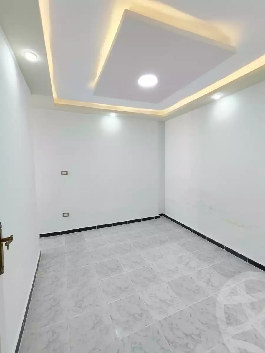 https://aqarmap.com.eg/ar/listing/5062724-for-sale-alexandria-l-jmy-shataa-el-nakheel