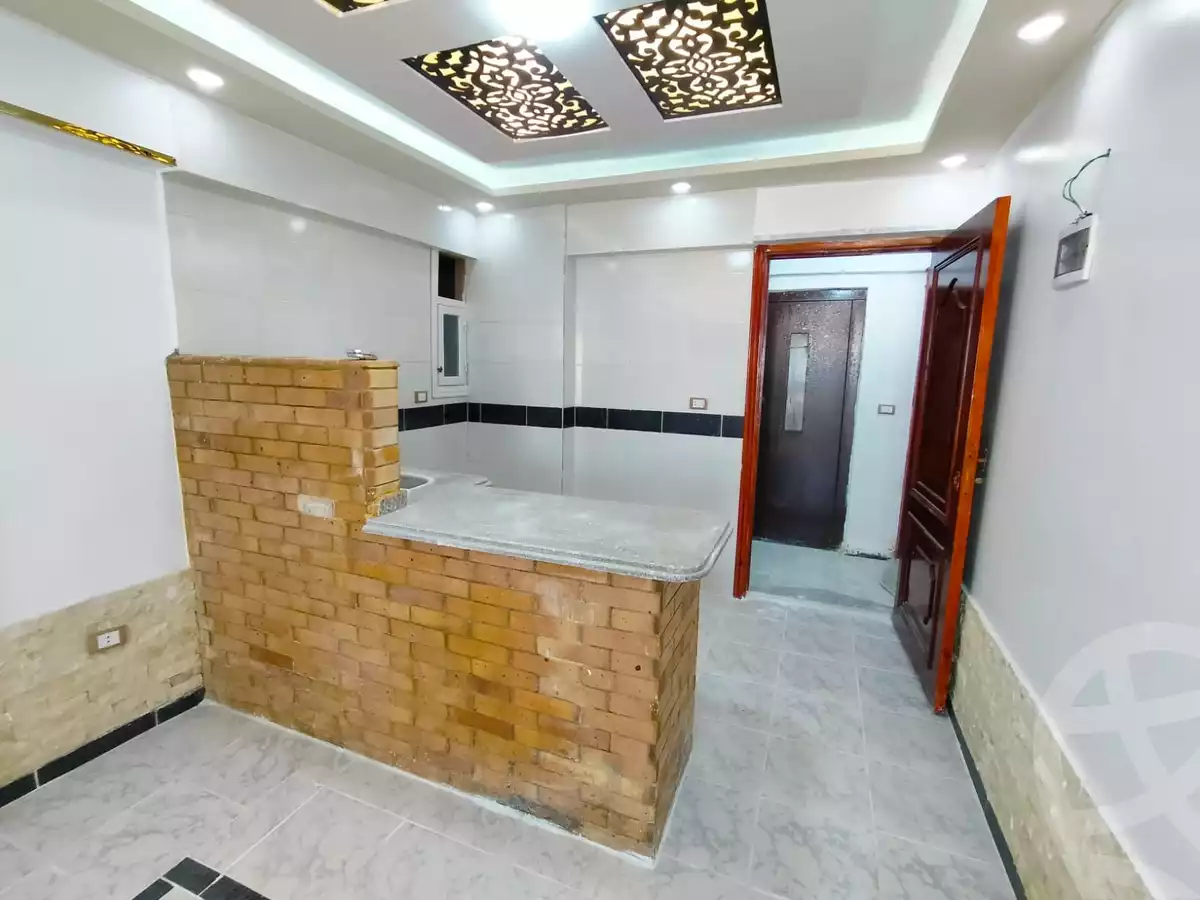 https://aqarmap.com.eg/ar/listing/5062724-for-sale-alexandria-l-jmy-shataa-el-nakheel