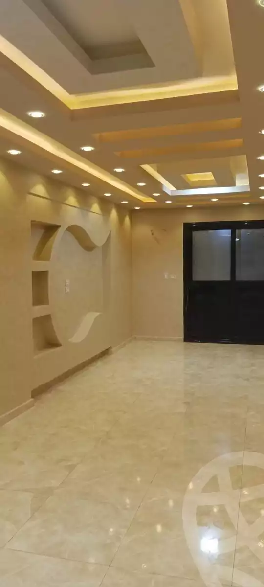 https://aqarmap.com.eg/en/listing/5062726-for-rent-cairo-elnozha-elgedidah-Streettt-27