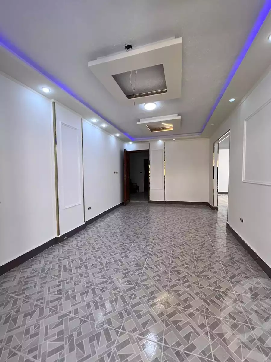 https://aqarmap.com.eg/ar/listing/5062742-for-sale-alexandria-l-jmy-shataa-el-nakheel