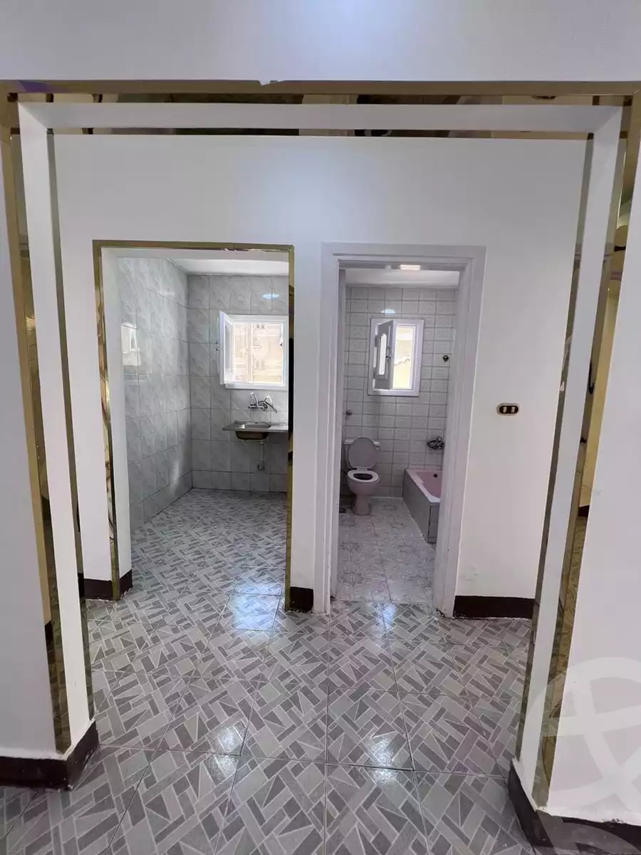 https://aqarmap.com.eg/en/listing/5062742-for-sale-alexandria-l-jmy-shataa-el-nakheel