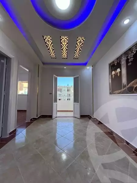 https://aqarmap.com.eg/ar/listing/5062747-for-sale-alexandria-l-jmy-shataa-el-nakheel