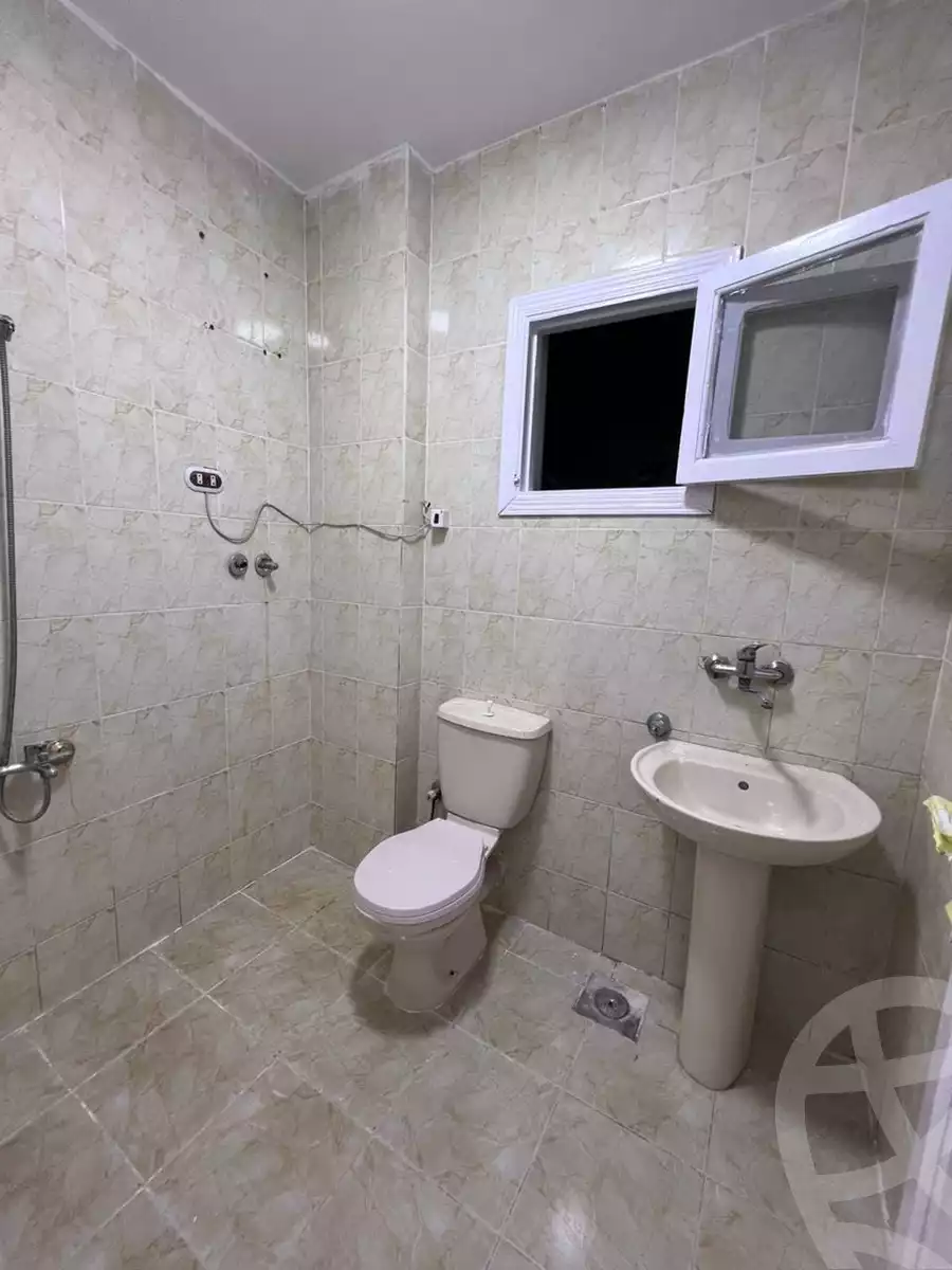 https://aqarmap.com.eg/ar/listing/5062747-for-sale-alexandria-l-jmy-shataa-el-nakheel