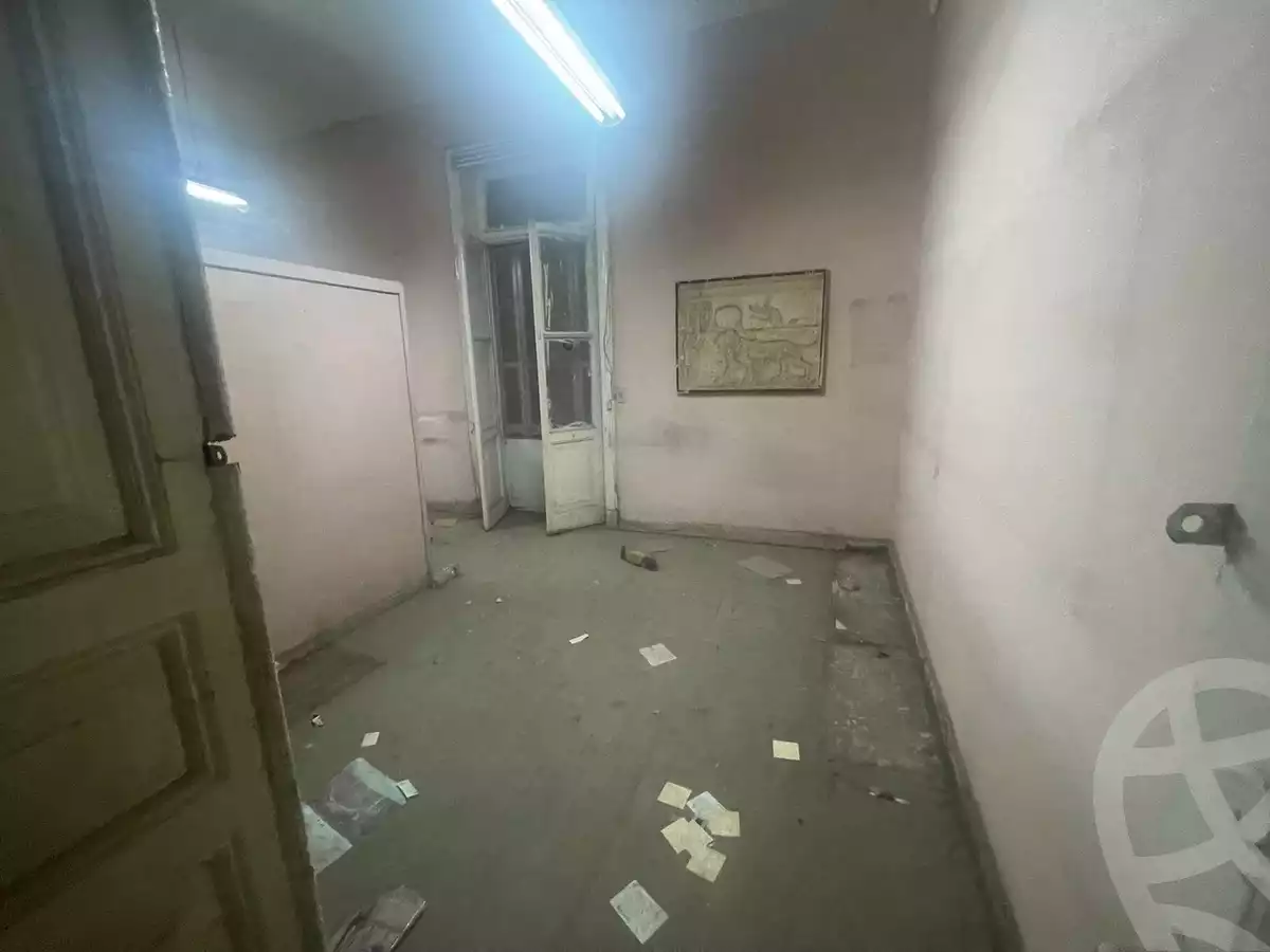 https://aqarmap.com.eg/en/listing/6009722-for-rent-cairo-downtown-tl-t-hrb