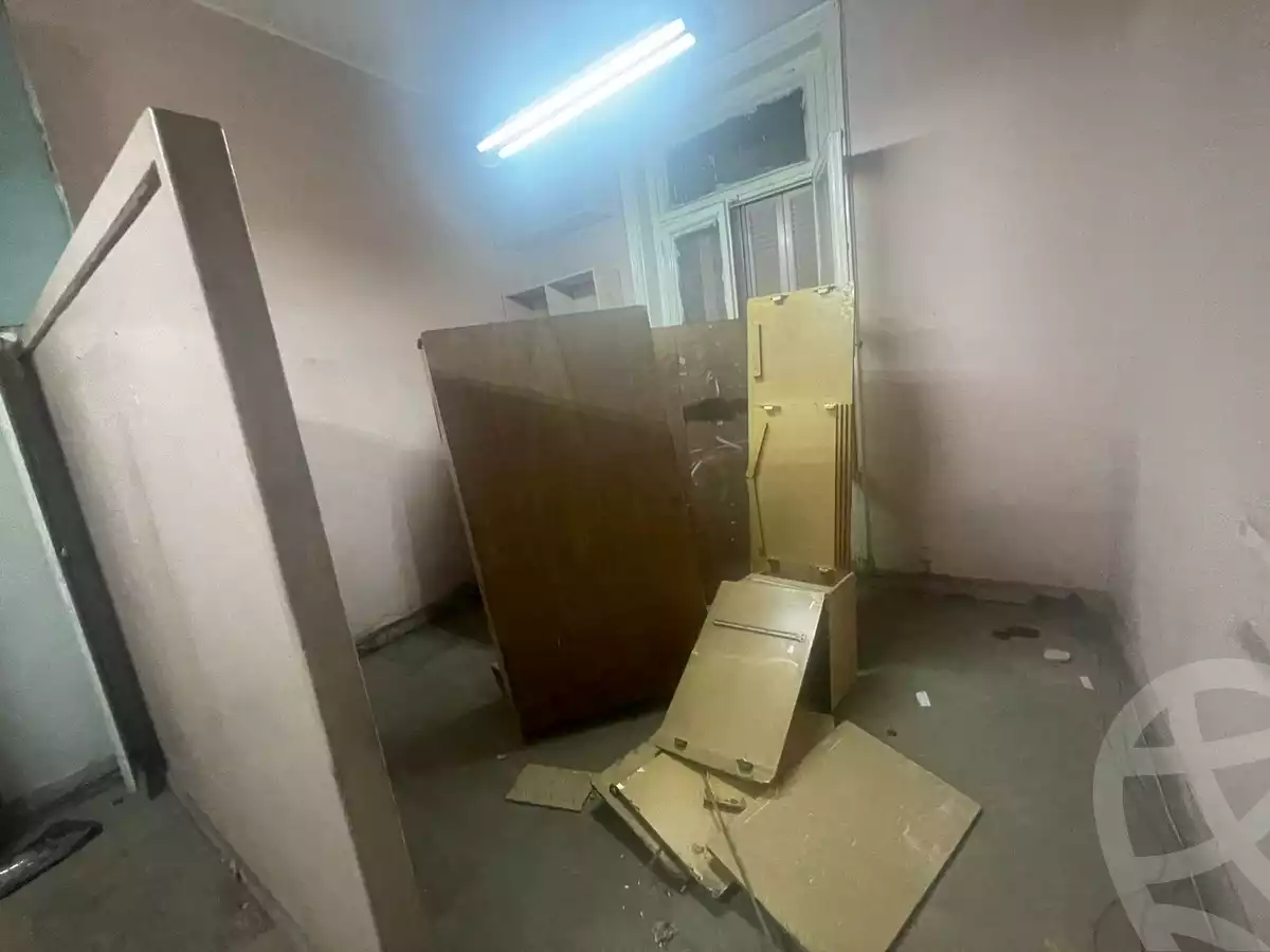 https://aqarmap.com.eg/en/listing/6009722-for-rent-cairo-downtown-tl-t-hrb