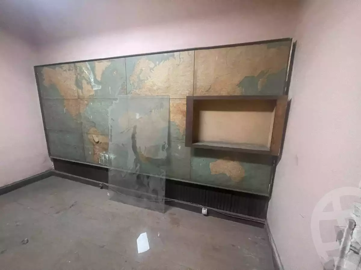 https://aqarmap.com.eg/en/listing/6009722-for-rent-cairo-downtown-tl-t-hrb