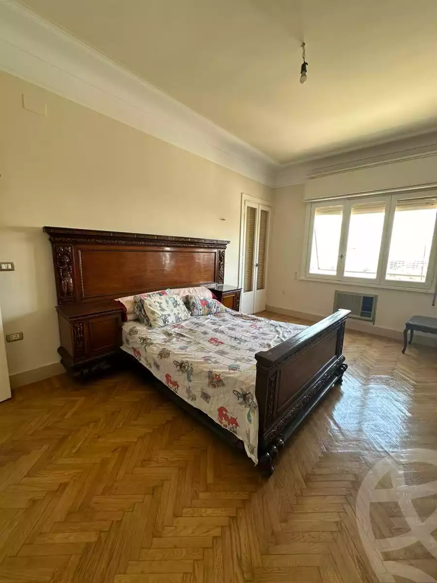 https://aqarmap.com.eg/en/listing/5062891-for-rent-cairo-downtown-tl-t-hrb