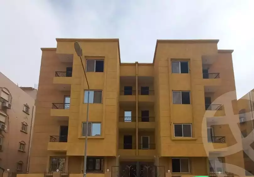 https://aqarmap.com.eg/en/listing/5062884-for-rent-cairo-al-oubour-el-hay-el-taseaa-amal-dunqul-st