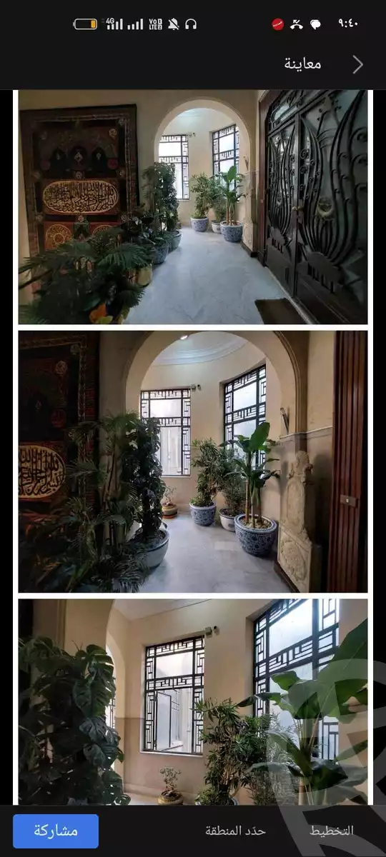 https://aqarmap.com.eg/en/listing/5062909-for-rent-cairo-garden-city-ahmed-ragheb-st