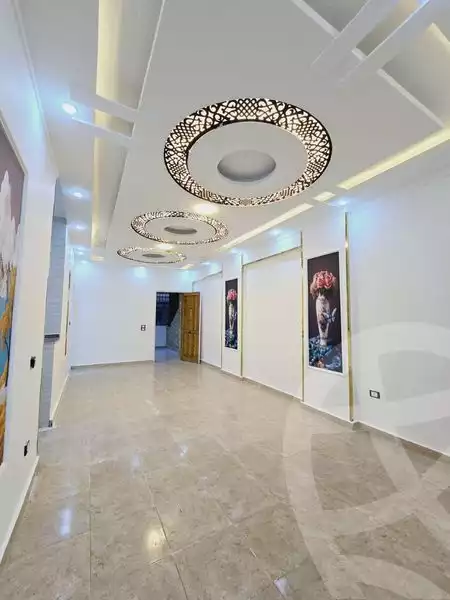 https://aqarmap.com.eg/en/listing/5063013-for-sale-alexandria-l-jmy-shataa-el-nakheel