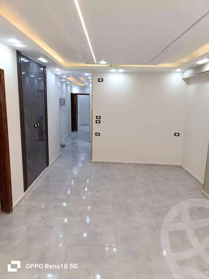 https://aqarmap.com.eg/en/listing/5063050-for-sale-cairo-elnozha-elgedidah-Streettt-27