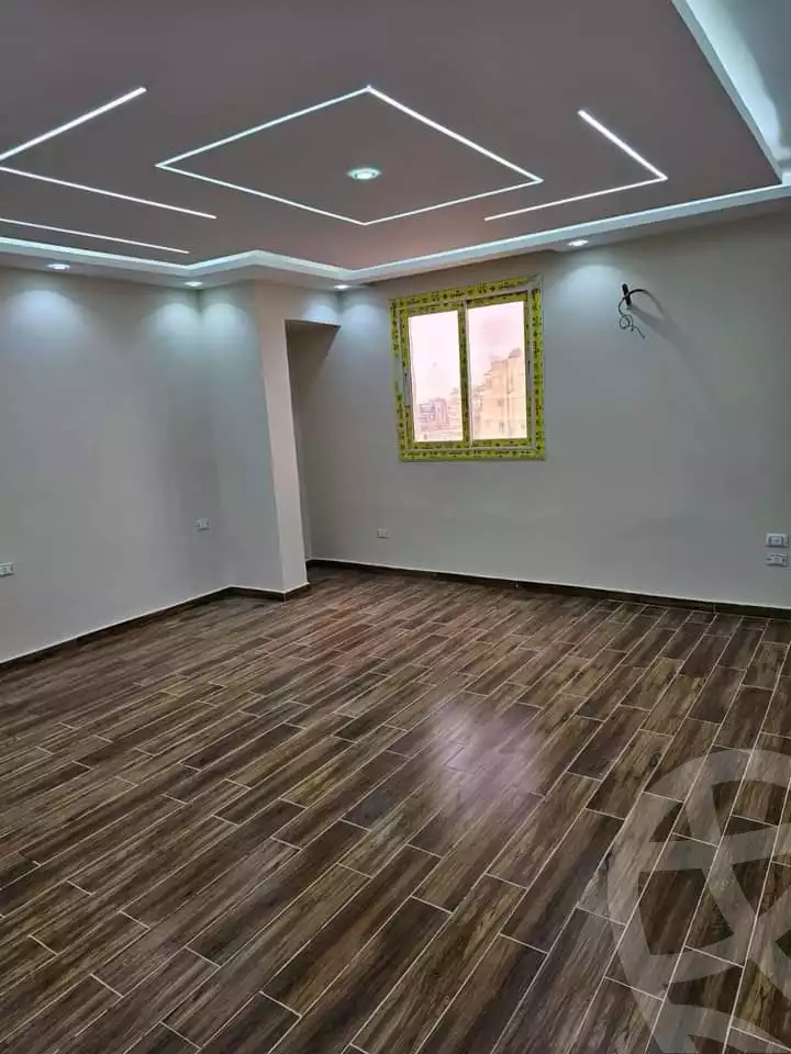 https://aqarmap.com.eg/ar/listing/5063087-for-sale-cairo-el-mohandesen-shr-jm-ldwl-l-rby