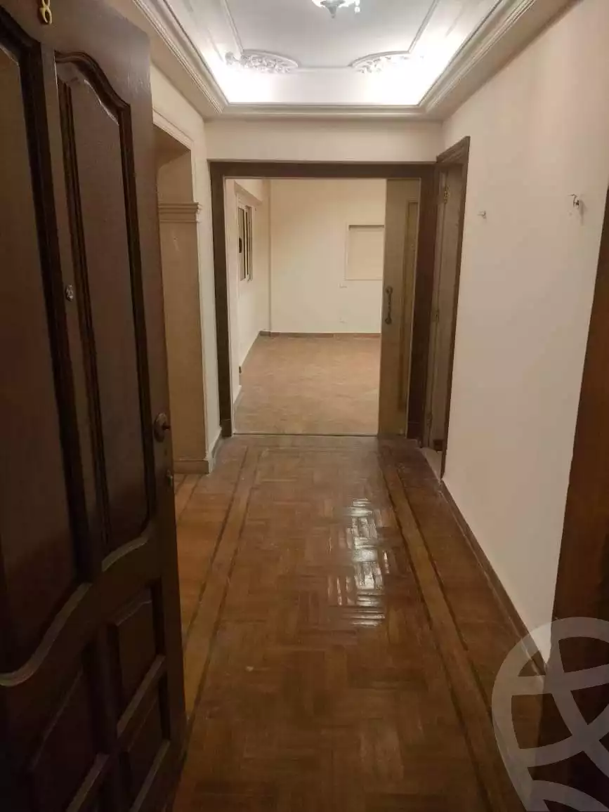 https://aqarmap.com.eg/en/listing/5063093-for-sale-alexandria-ganaklis-shr-bw-qyr-tryq-lhry