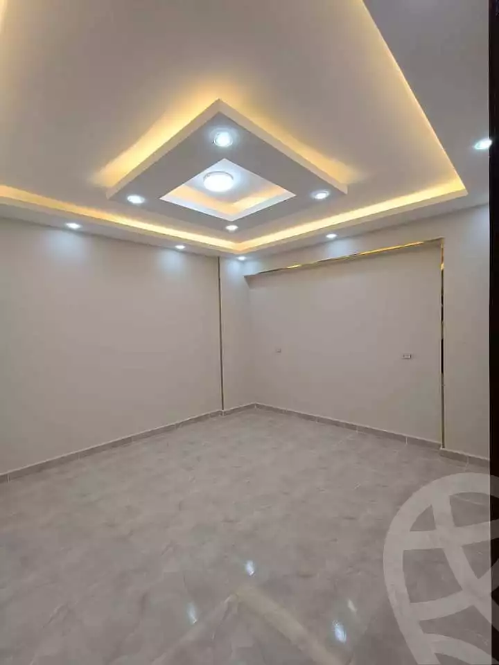 https://aqarmap.com.eg/en/listing/5063267-for-sale-cairo-elnozha-elgedidah-Streettt-27