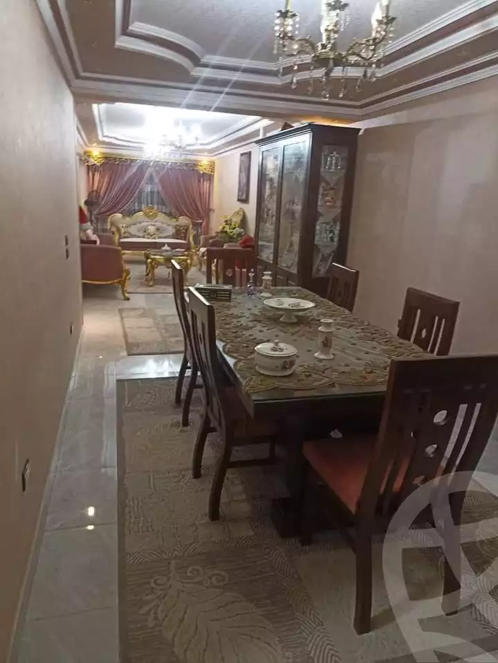 https://aqarmap.com.eg/ar/listing/5063575-for-sale-cairo-el-zaytun-lzytwn-lgrby