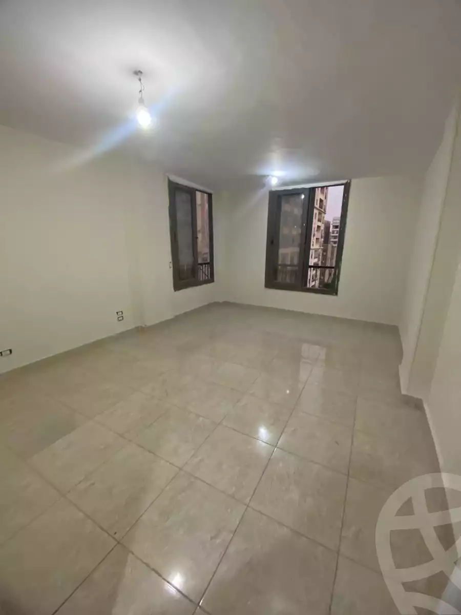 https://aqarmap.com.eg/en/listing/5063664-for-rent-cairo-nasr-city-abbas-el-akkad