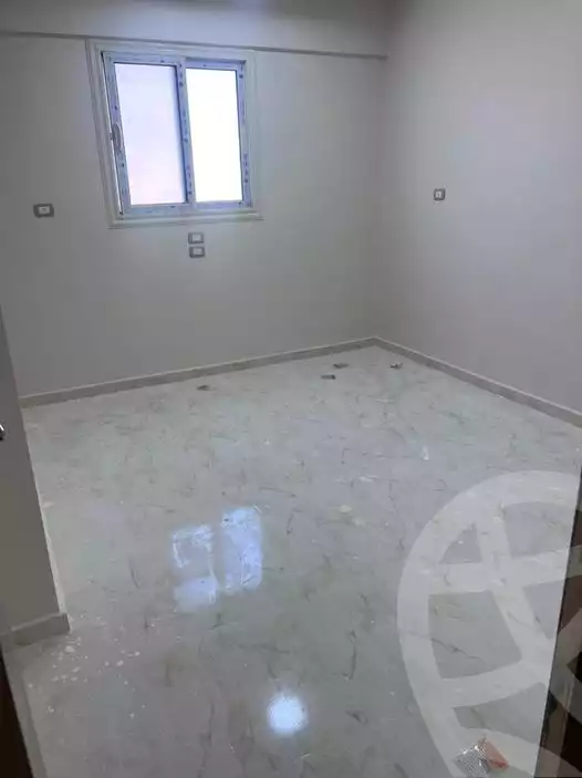 https://aqarmap.com.eg/ar/listing/5063700-for-rent-sohag-sohag-city