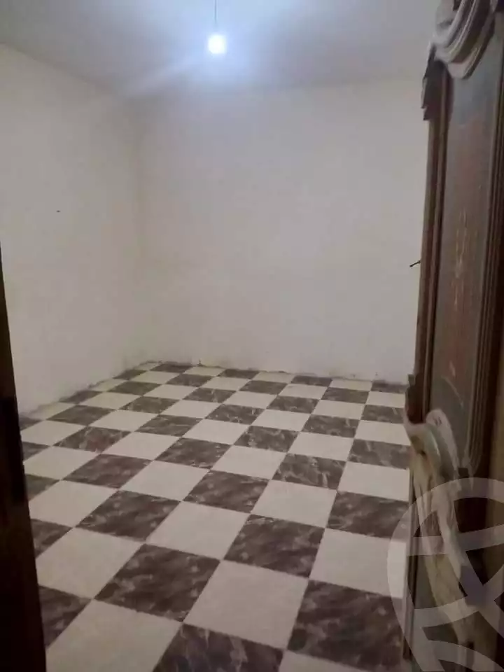 https://aqarmap.com.eg/ar/listing/5064002-for-rent-alexandria-mntq-fr-y-blskndry-el-kilo-21