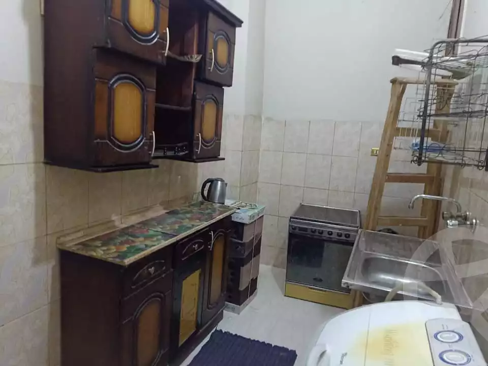 https://aqarmap.com.eg/ar/listing/5064073-for-rent-cairo-faisal-el-tawabeq