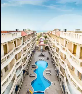 https://aqarmap.com.eg/ar/listing/5064098-for-rent-red-sea-hurghada-city