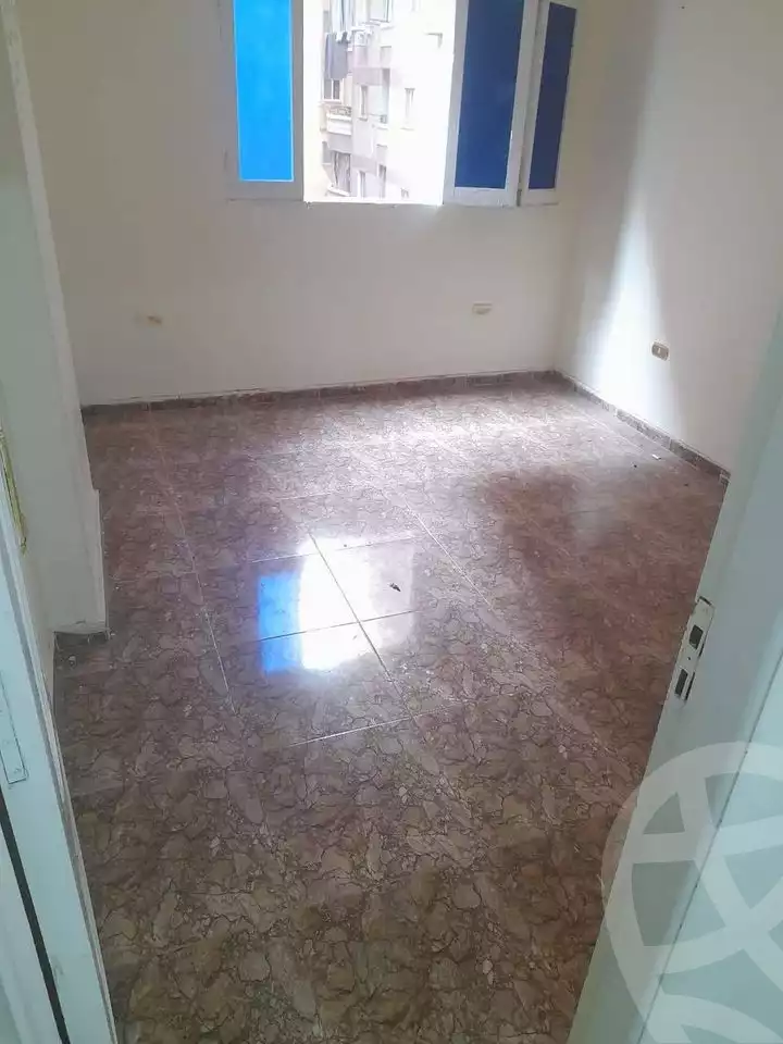 https://aqarmap.com.eg/ar/listing/5064222-for-rent-cairo-faisal-el-maryotyah-al-shesheini-st