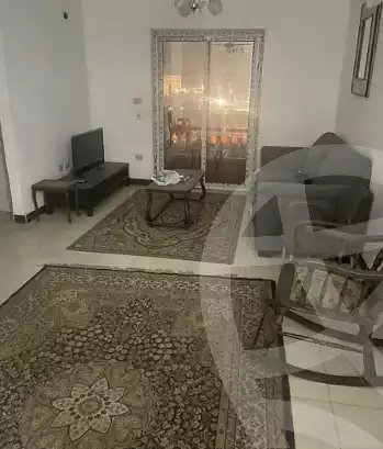 https://aqarmap.com.eg/en/listing/5064316-for-sale-cairo-mokattam-lhdb-l-ly-shareaa-9