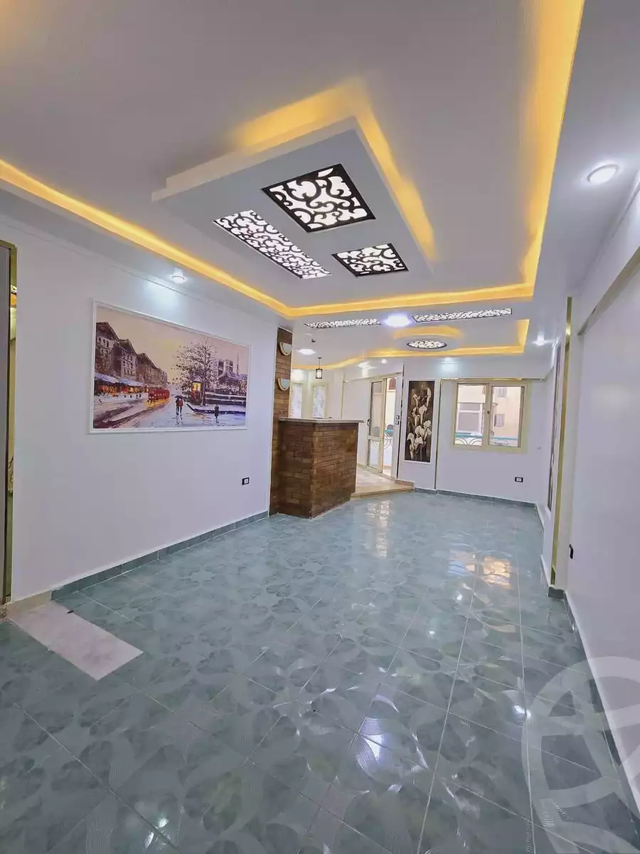 https://aqarmap.com.eg/ar/listing/5064359-for-sale-alexandria-l-jmy-shataa-el-nakheel