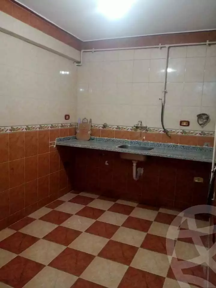 https://aqarmap.com.eg/ar/listing/5064395-for-sale-alexandria-el-hanouvel