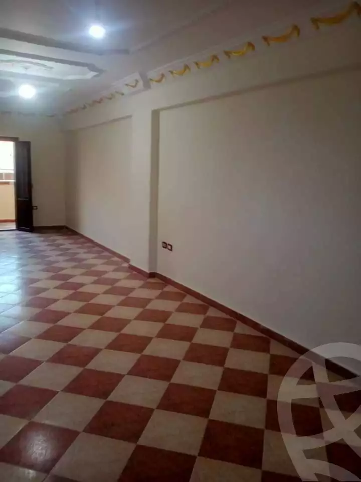 https://aqarmap.com.eg/en/listing/5064395-for-sale-alexandria-el-hanouvel