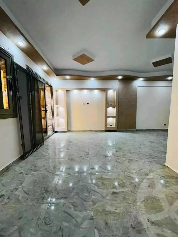 https://aqarmap.com.eg/en/listing/5064490-for-sale-alexandria-l-jmy-shataa-el-nakheel