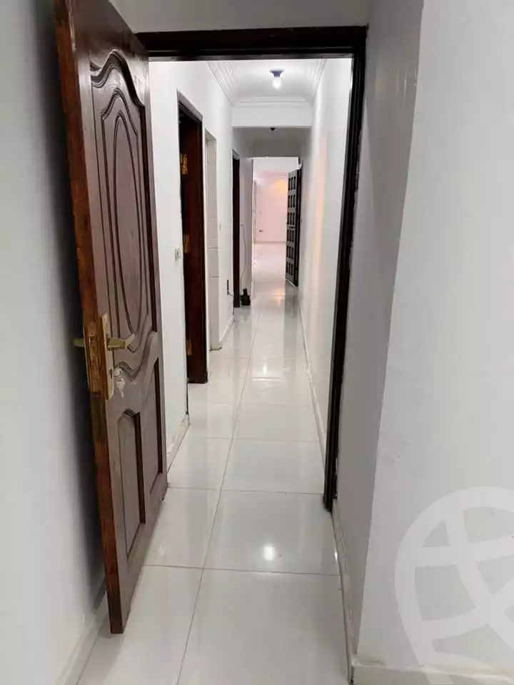 https://aqarmap.com.eg/en/listing/5064564-for-rent-cairo-faisal-el-matbeaa-amr-ibn-al-aas-st