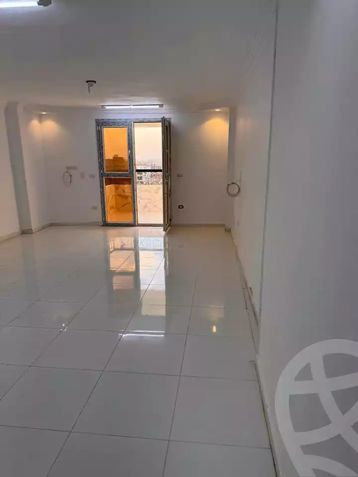 https://aqarmap.com.eg/en/listing/5064564-for-rent-cairo-faisal-el-matbeaa-amr-ibn-al-aas-st