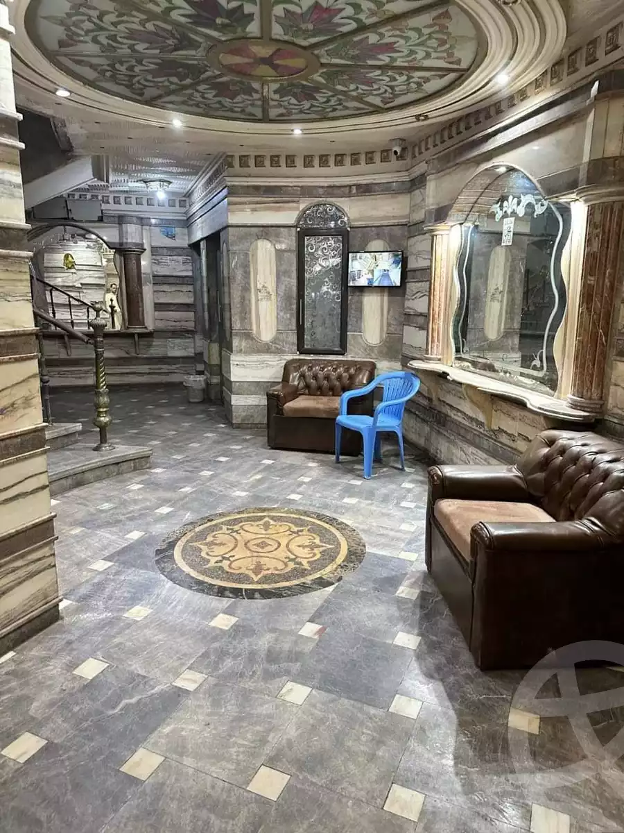 https://aqarmap.com.eg/en/listing/5064703-for-sale-qina-qina-city