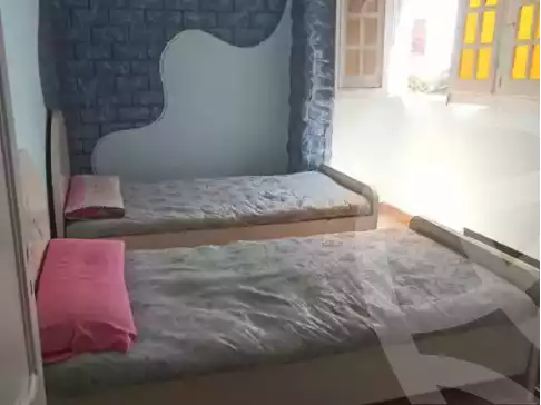 https://aqarmap.com.eg/en/listing/4198888-for-sale-cairo-helwan-kwrnysh-hlwn