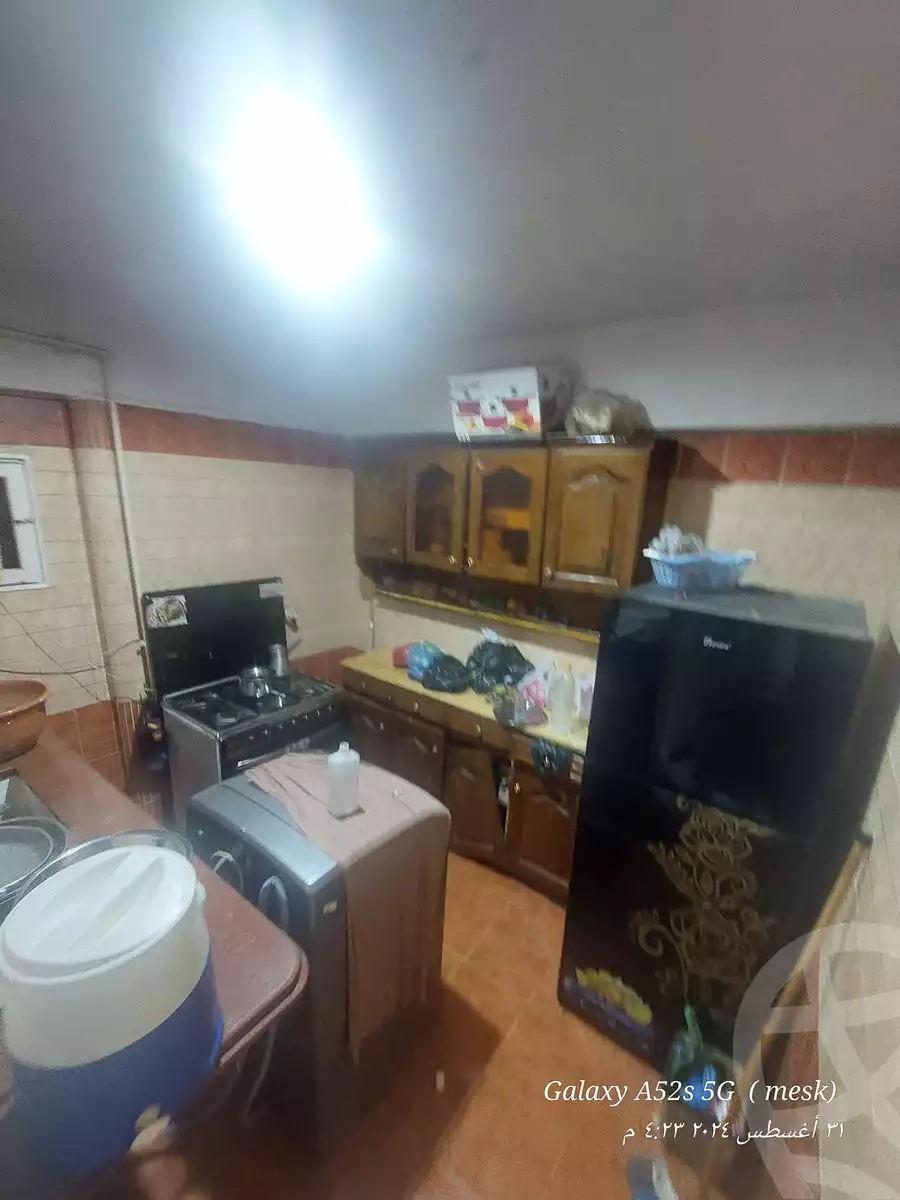 https://aqarmap.com.eg/en/listing/5064862-for-sale-alexandria-l-jmy-lbytsh