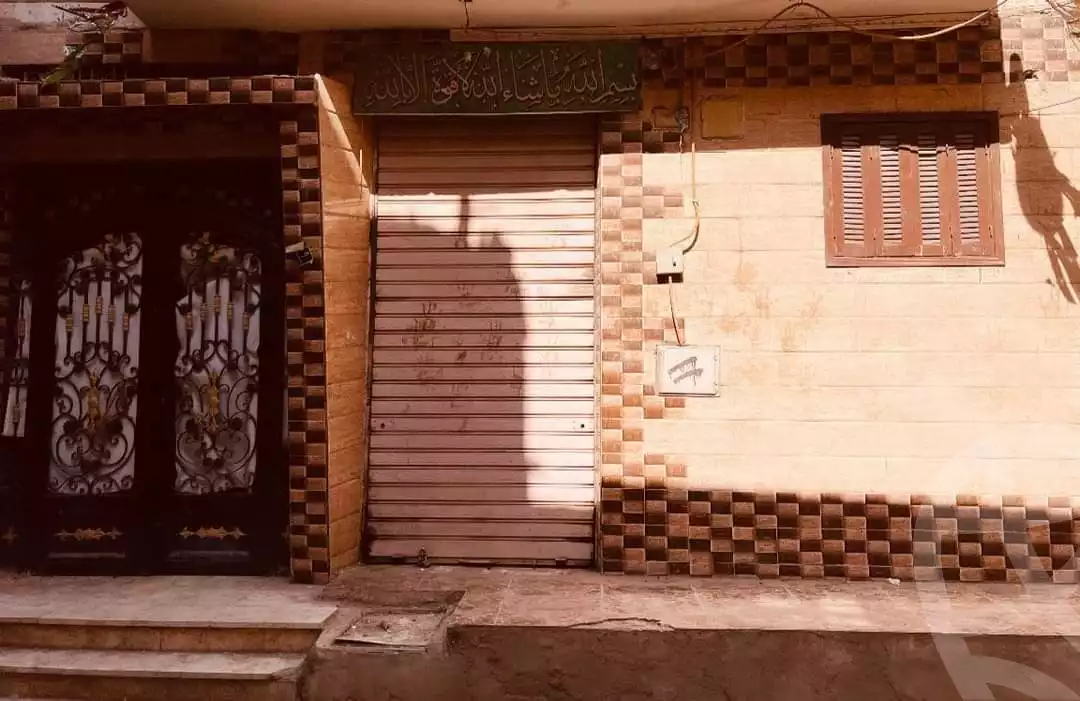 https://aqarmap.com.eg/en/listing/5064935-for-sale-cairo-el-khalifah-el-sayeda-nafisa