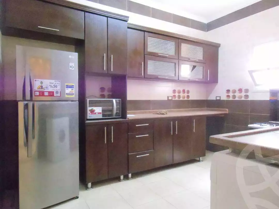 https://aqarmap.com.eg/ar/listing/5062703-for-rent-cairo-new-cairo-el-ahyaa-second-neighborhood-street-48