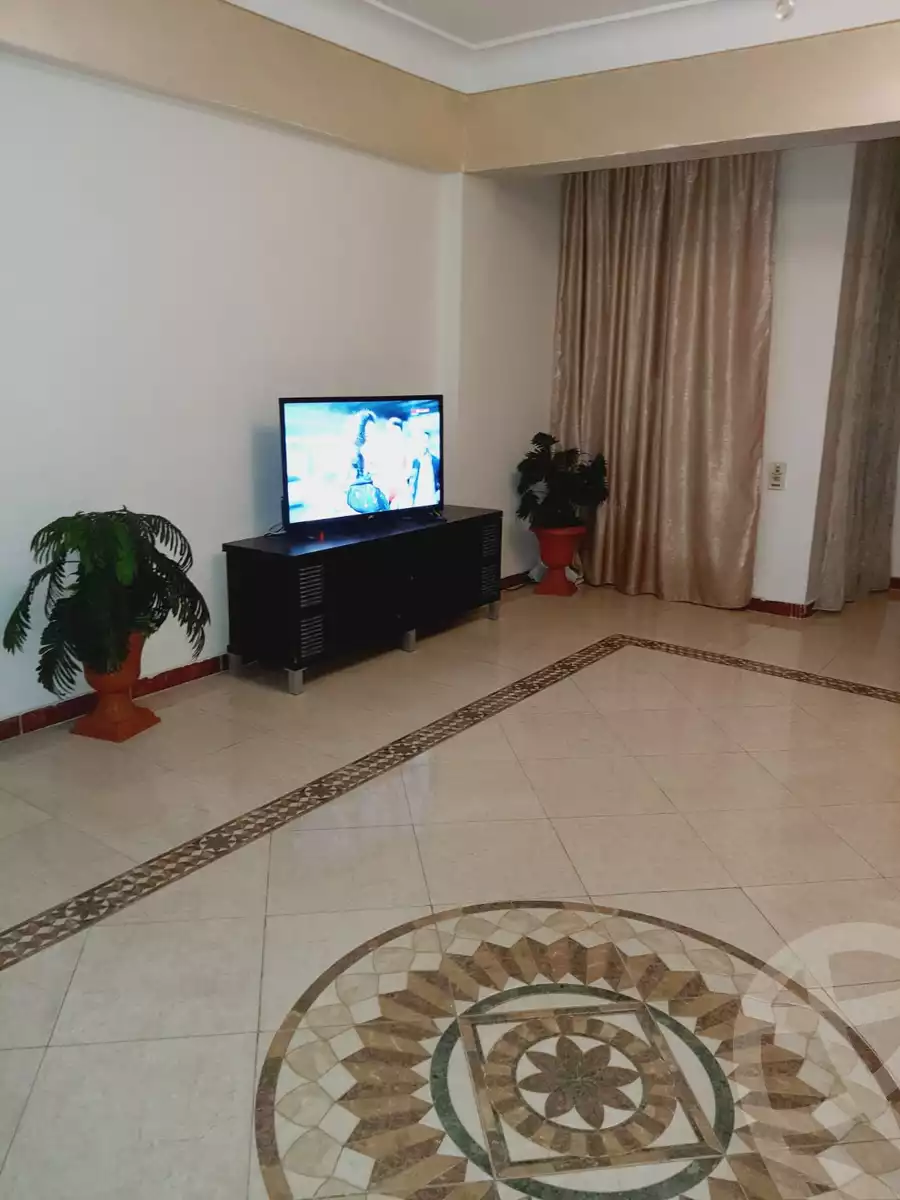 https://aqarmap.com.eg/en/listing/5065348-for-sale-alexandria-sydy-bshr-sydy-bshr-bhry-mohamed-hassan-st