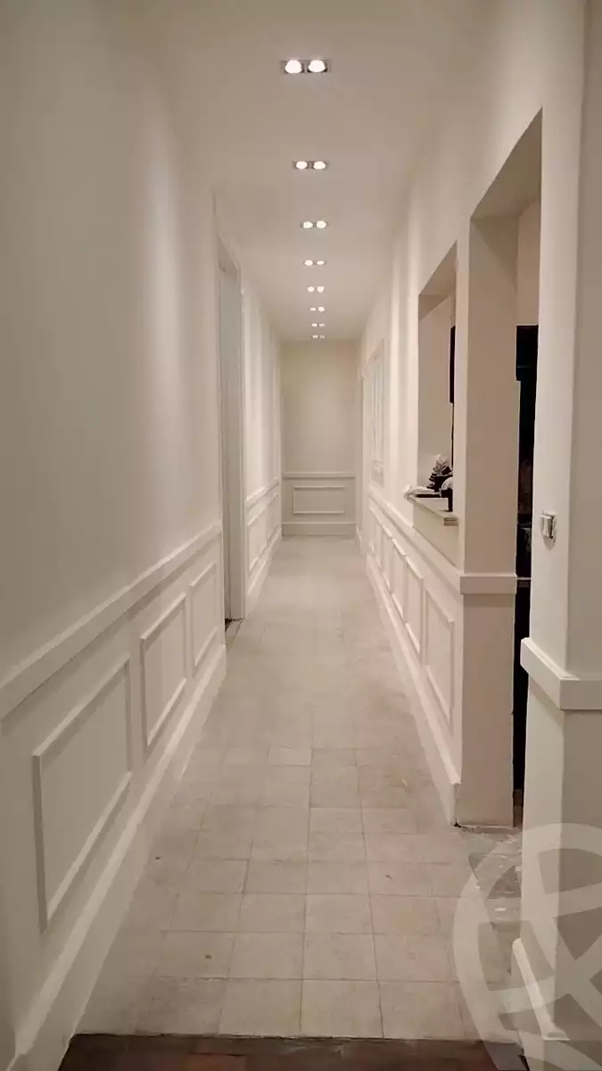 https://aqarmap.com.eg/en/listing/4280007-for-rent-cairo-downtown-kasr-el-neel-kasr-al-nile-st