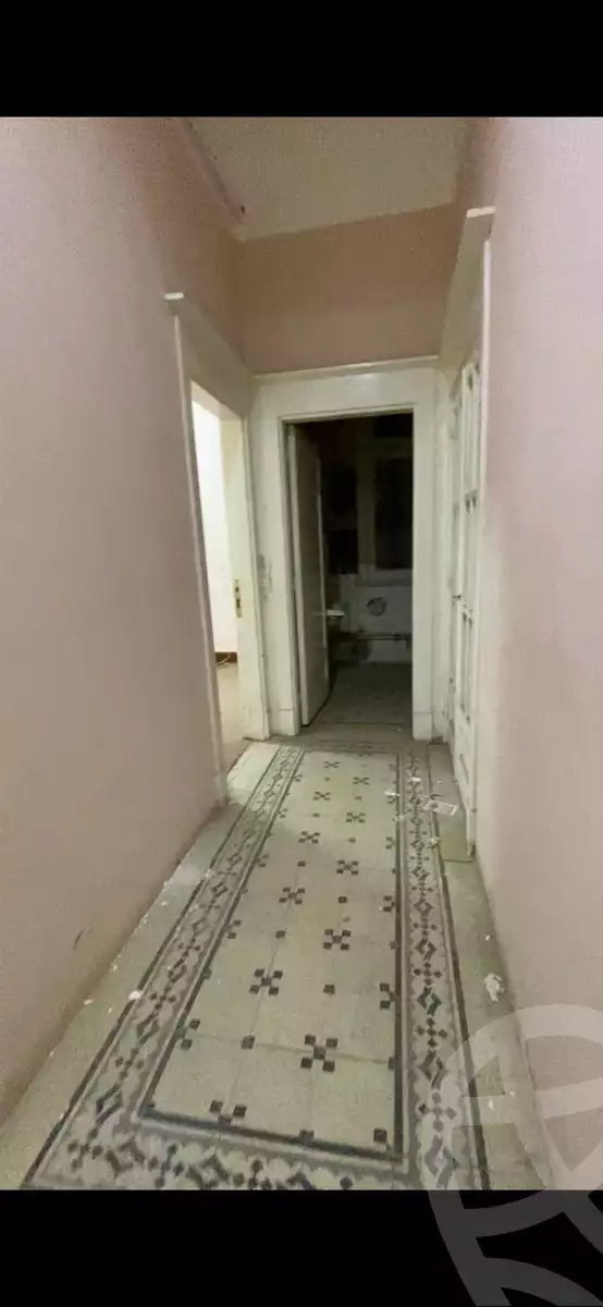 https://aqarmap.com.eg/en/listing/6009706-for-rent-cairo-downtown-bab-el-loaa-el-tahrir-st